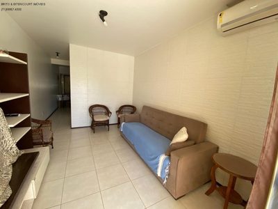 Apartamento, 2 quartos, 80 m² - Foto 3