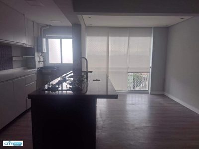 Apartamento, 3 quartos, 72 m² - Foto 3