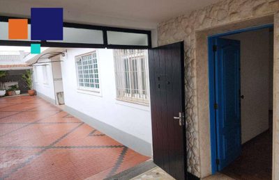 Casa, 2 quartos, 159 m² - Foto 5