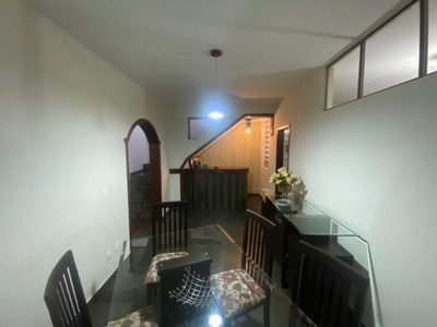 Loja-Salão, 472 m² - Foto 5