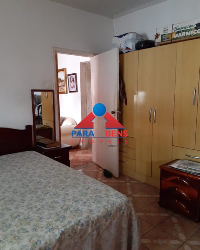 Casa, 2 quartos, 132 m² - Foto 5