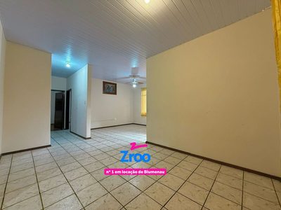 Casa, 3 quartos, 150 m² - Foto 3