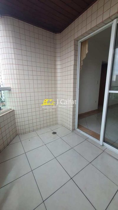Apartamento, 2 quartos, 90 m² - Foto 4