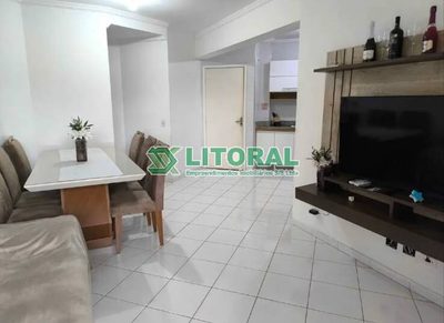 Apartamento, 2 quartos, 76 m² - Foto 4