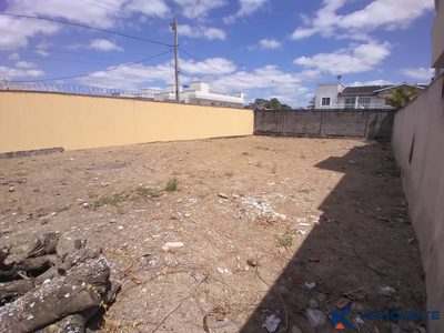 Terreno, 393 m² - Foto 3
