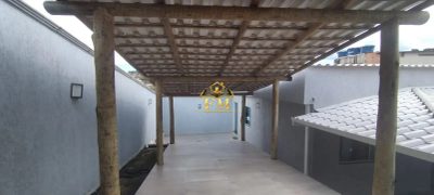 Casa, 3 quartos, 439 m² - Foto 4