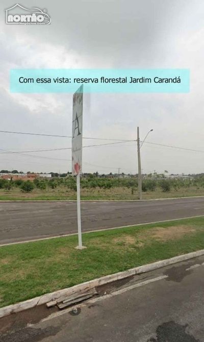 Terreno, 330 m² - Foto 4