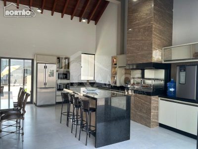 Casa, 2 quartos, 198 m² - Foto 4