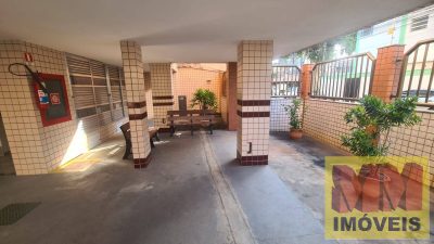 Apartamento, 2 quartos, 65 m² - Foto 2