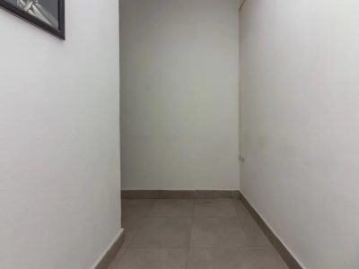 Sala-Conjunto, 84 m² - Foto 3
