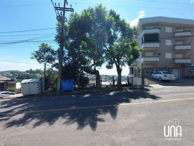 Terreno, 600 m² - Foto 1