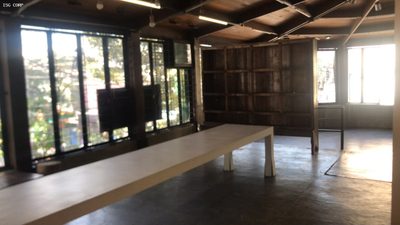 Loja-Salão, 220 m² - Foto 4
