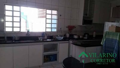 Prédio Inteiro, 260 m² - Foto 2