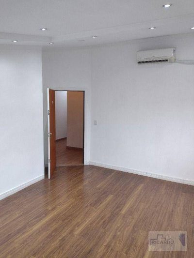 Sala-Conjunto, 24 m² - Foto 5