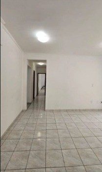 Apartamento, 3 quartos, 72 m² - Foto 5