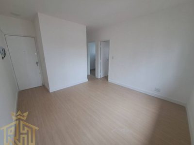 Apartamento, 1 quarto, 42 m² - Foto 5