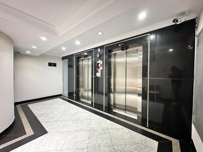 Apartamento, 3 quartos, 1102 m² - Foto 3