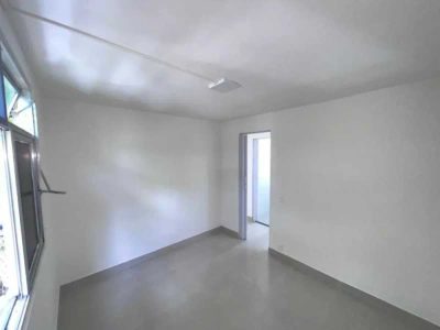 Apartamento, 2 quartos, 40 m² - Foto 2