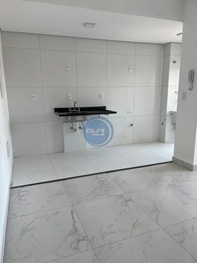 Apartamento, 2 quartos, 57 m² - Foto 4