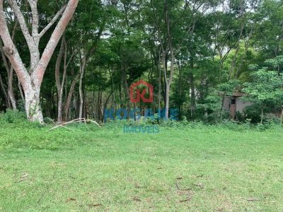 Terreno, 1300 m² - Foto 1