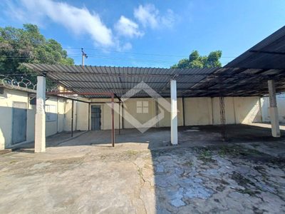 Prédio Inteiro, 100 m² - Foto 4