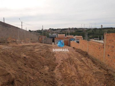 Terreno, 300 m² - Foto 1