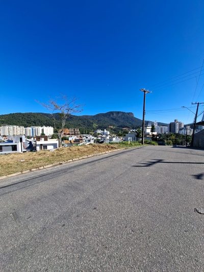 Terreno, 430 m² - Foto 2