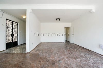 Casa, 4 quartos, 357 m² - Foto 3