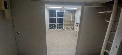 Loja-Salão, 22 m² - Foto 5