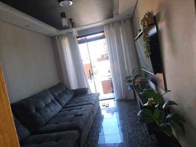 Casa, 4 quartos, 300 m² - Foto 3