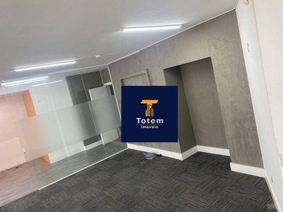 Sala-Conjunto, 130 m² - Foto 2