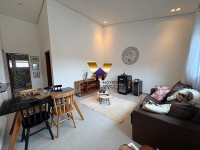 Casa, 2 quartos - Foto 5