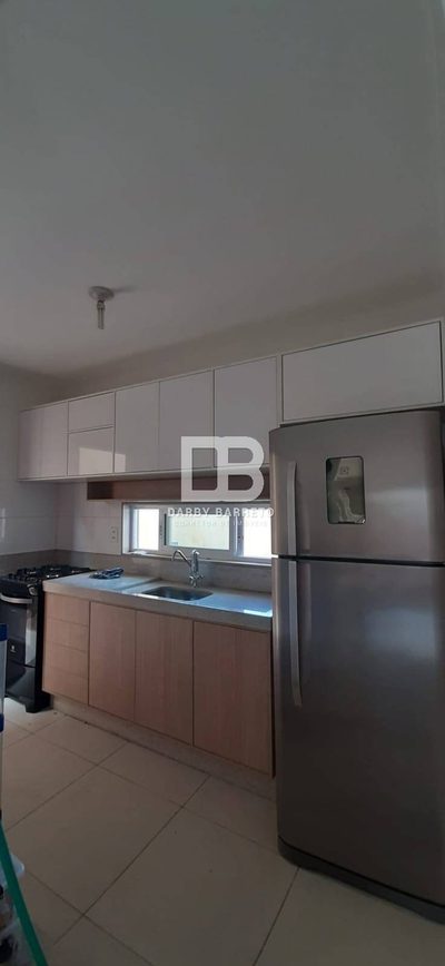 Casa, 2 quartos, 90 m² - Foto 5