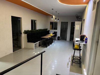 Casa, 8 quartos, 300 m² - Foto 3