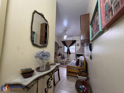 Apartamento, 2 quartos, 54 m² - Foto 4