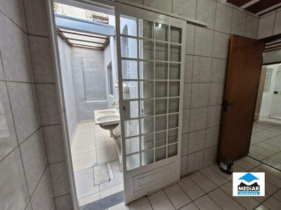 Casa, 2 quartos, 30 m² - Foto 4