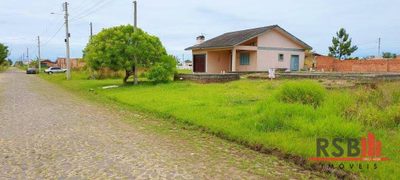 Terreno, 300 m² - Foto 2
