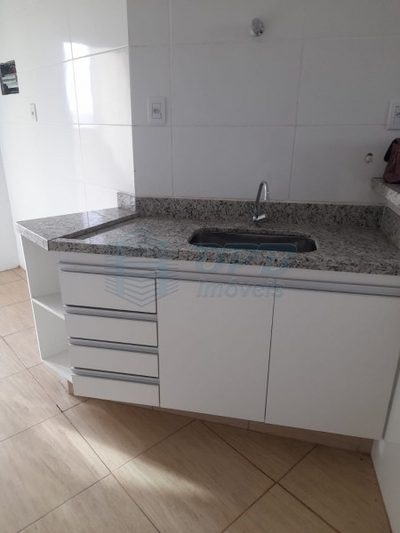 Apartamento - Foto 2