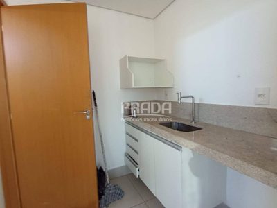 Sala-Conjunto, 68 m² - Foto 4