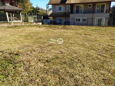 Terreno, 2780 m² - Foto 1
