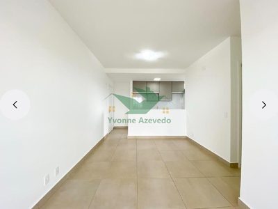 Apartamento, 3 quartos, 74 m² - Foto 1