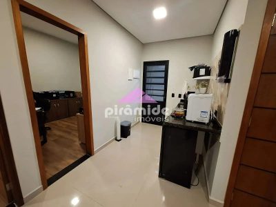 Casa, 2 quartos, 47 m² - Foto 3