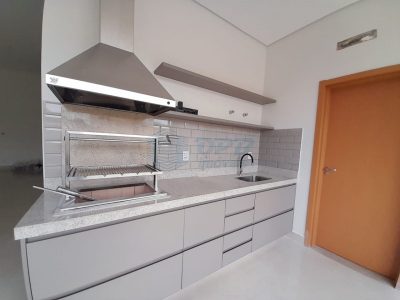 Casa, 300 m² - Foto 2