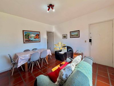 Apartamento, 3 quartos, 72 m² - Foto 4