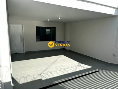 Casa, 3 quartos, 23 m² - Foto 2