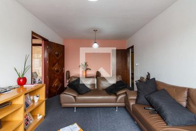 Casa, 4 quartos, 345 m² - Foto 1
