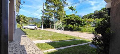 Sobrado, 2 quartos - Foto 3