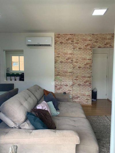 Apartamento, 2 quartos, 70 m² - Foto 3