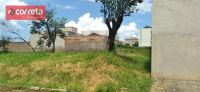 Terreno, 250 m² - Foto 5