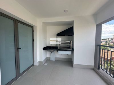 Apartamento, 3 quartos, 145 m² - Foto 4
